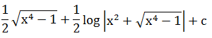 Maths-Indefinite Integrals-30313.png